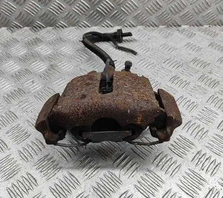 Porsche 928 Front brake caliper 92835142800