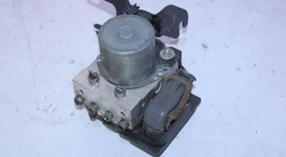 Fiat Scudo ABS Pump 9661887180 0265230771 11031523592