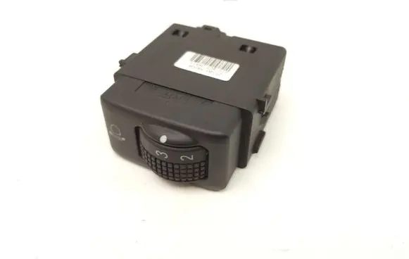 Nissan Navara D40 Headlight level height control switch 251905X00A