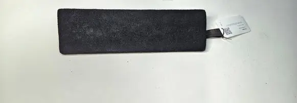 BMW 5 G30 G31 Other trunk/boot trim element 7421433 7384731 C10859010