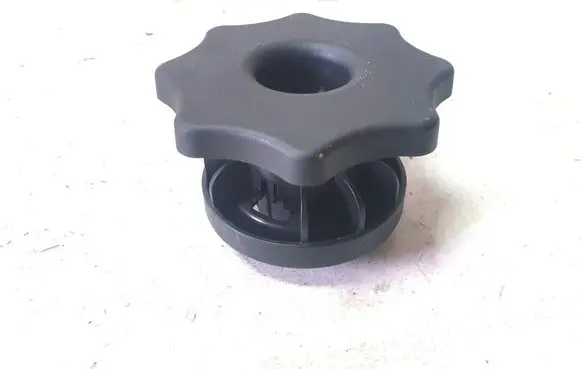 Audi A7 S7 4G Spare wheel mounting bracket 4G8803899