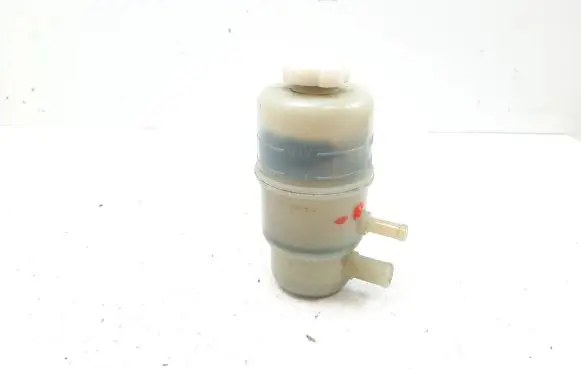 Mitsubishi Lancer VIII Power steering fluid tank/reservoir