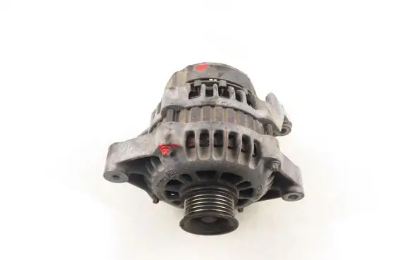 Opel Frontera A Generator/alternator
