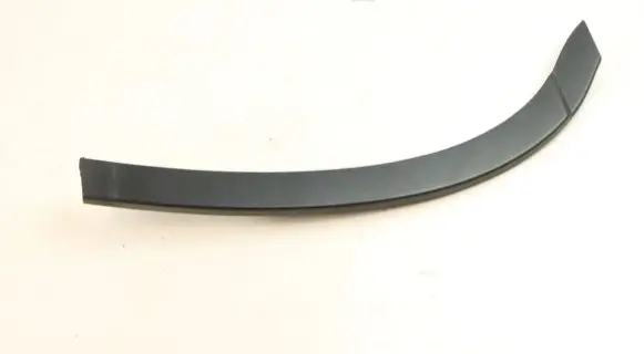 BMW Z3 E36 Other sill/pillar trim element 8398019 51478398019