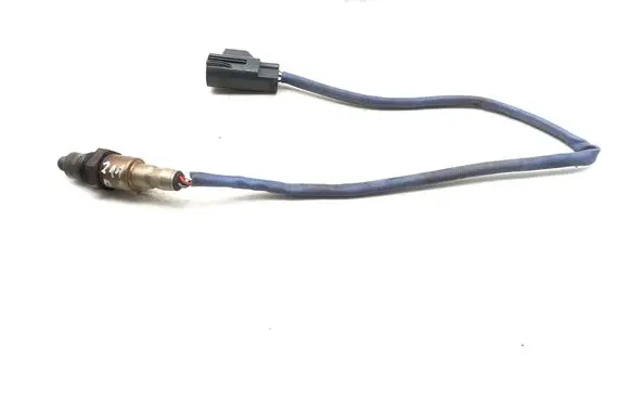 Jaguar F-Type Lambda probe sensor DX239G444GB