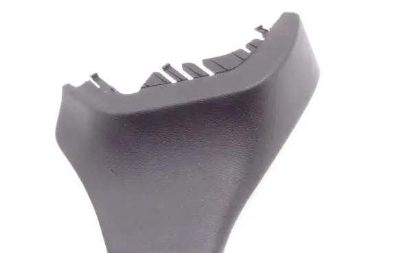 Mercedes-Benz CLC CL203 Centre console side trim front A2036803939