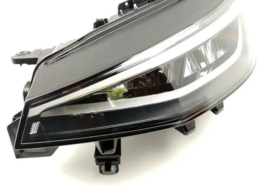 Volkswagen ID.3 Headlight/headlamp 11B941005B