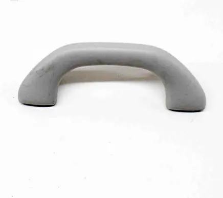 Volkswagen Tiguan Front interior roof grab handle 1K0857607M