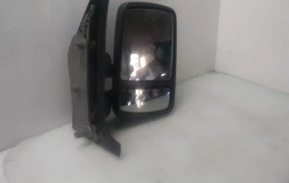Renault Master II Manual wing mirror 7006