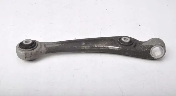 Porsche Macan (95B) Front control arm 8K0407156C