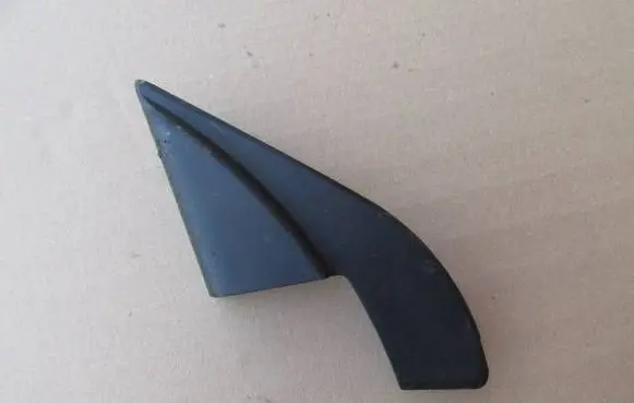 KIA Sportage Subwoofer speaker 876513Y010 876513F00