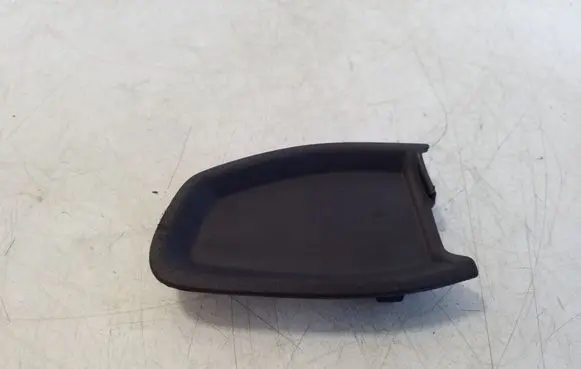 Jeep Renegade Other rear door trim element 735604107