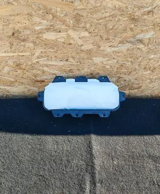 Jaguar XE Passenger airbag GX73044A74BC