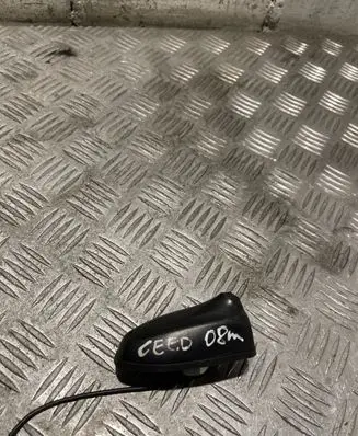 KIA Ceed Aerial GPS antenna V305316C