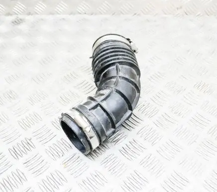 Nissan Qashqai Air intake duct part 165758920R Z12005630