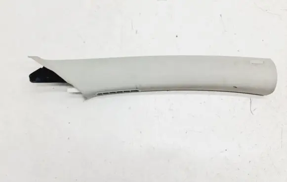 Volkswagen PASSAT B6 (A) pillar trim 3C0867234G