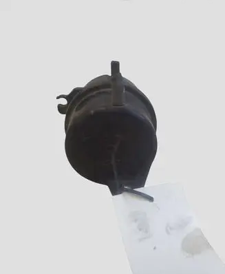 Mazda 6 Vacuum air tank