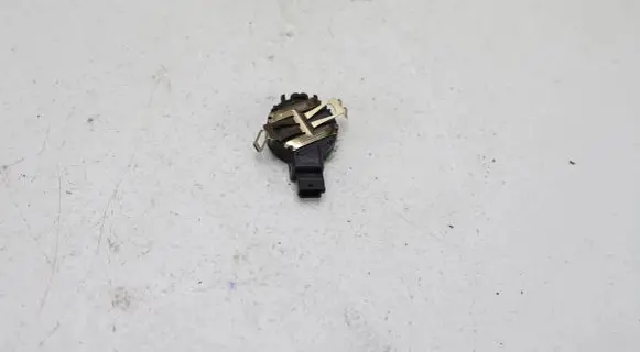 Volvo XC60 Rain sensor 31376464