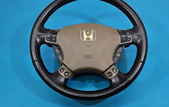 Honda Legend Steering wheel 77800SJAG82 IMPRK1572053