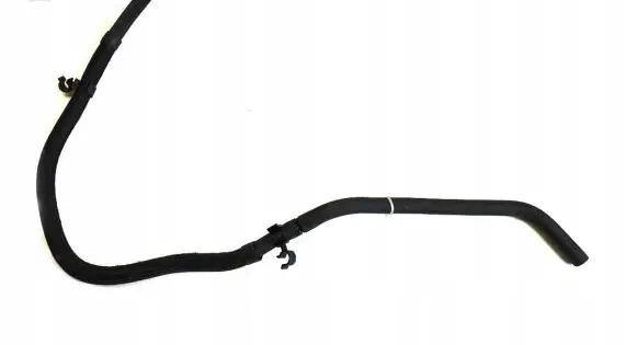 Dodge Journey Engine coolant pipe/hose