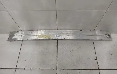 Porsche Macan (95B) Front bumper support beam 8R0807113D