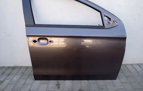 Peugeot 301 Front door KKS