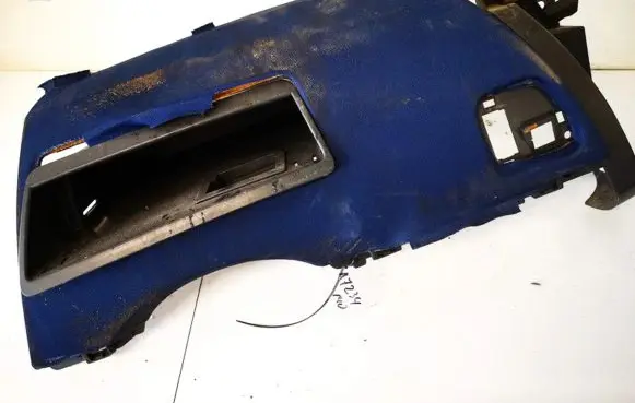 Fiat Ulysse Other interior part 1487877077