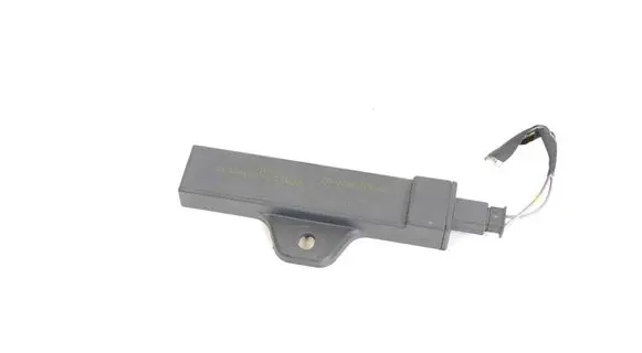 BMW 7 F01 F02 F03 F04 Keyless system antenna 9220832