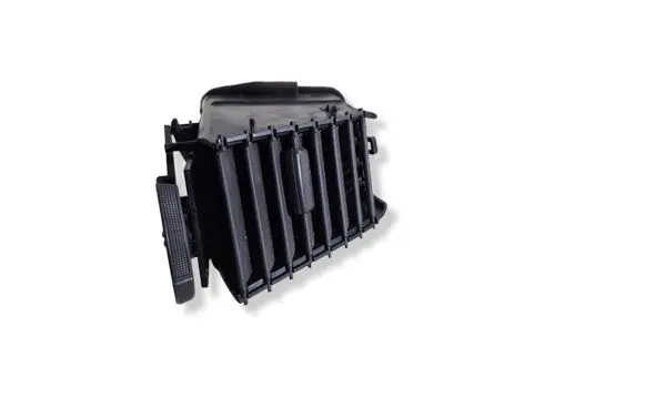 Mitsubishi Grandis Dash center air vent grill GN71104460