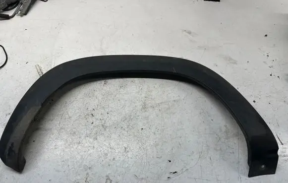 Dacia Spring Fender trim (molding) 788A21002R
