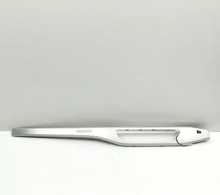 Audi A5 Dashboard glove box trim 8W2853189
