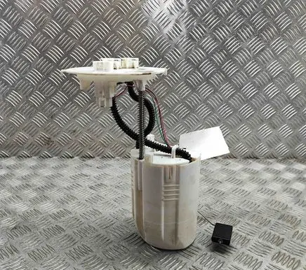 Toyota Hilux (AN120, AN130) In-tank fuel pump 770100K200