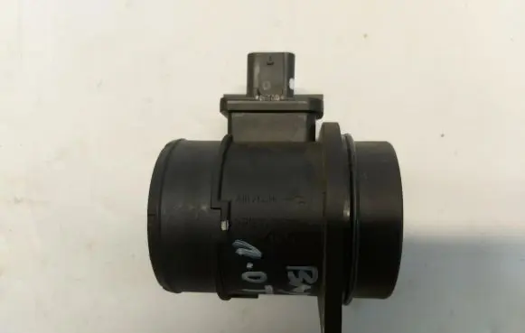 Hyundai Bayon Mass air flow meter 28164-2j600