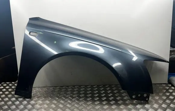 Audi A6 S6 C6 4F Fender