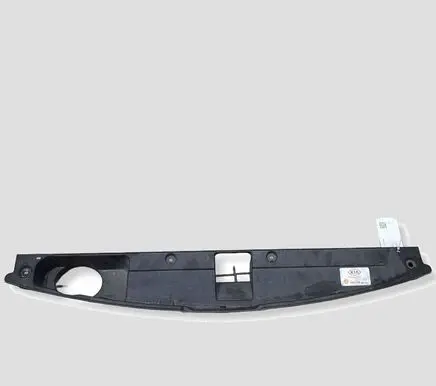 KIA Sportage Radiator trim 853613U000