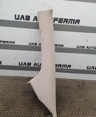 Nissan Murano Z51 (A) pillar trim 769121AA2A