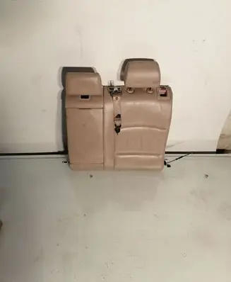 BMW 5 F10 F11 Other interior part 7258509
