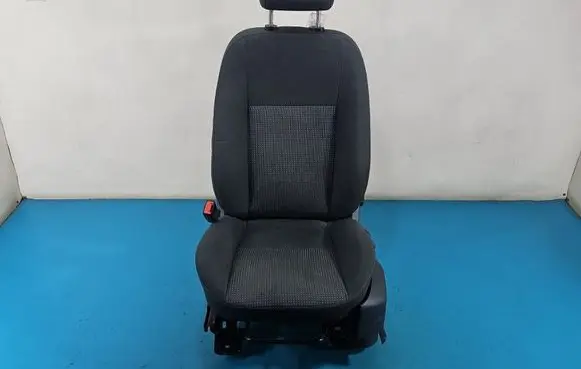 Ford C-MAX II Front driver seat IMPRK1598040