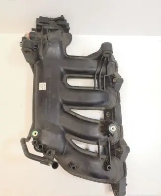 Mercedes-Benz SLK R171 Intake manifold A2711401101