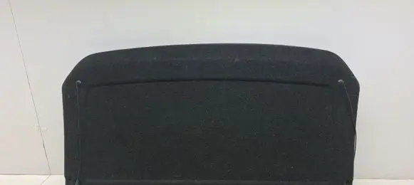 Fiat Bravo Parcel shelf 