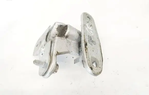 Mercedes-Benz A W176 Rear door lower hinge 