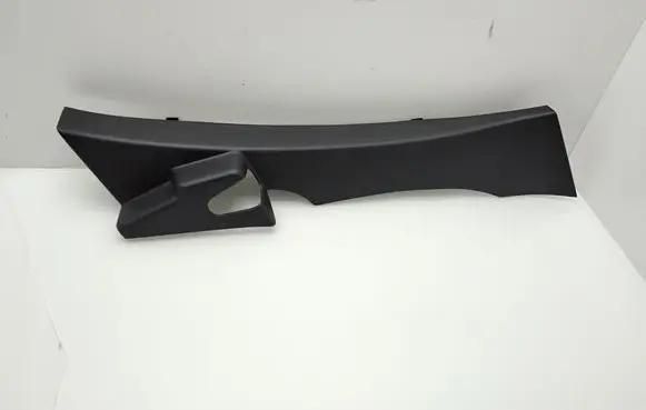 Renault Clio IV Other sill/pillar trim element 769170148R 303314 EK2227