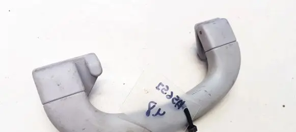 Alfa Romeo 156 Rear interior roof grab handle