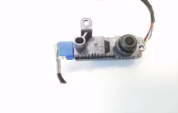 Tesla Model 3 Other exterior part 110061900C