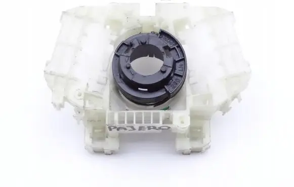 Mitsubishi Pajero Pinin Fog light switch K70204Y
