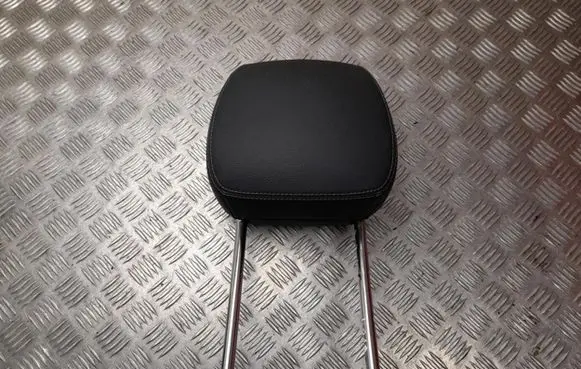 Mercedes-Benz CLA C118 X118 Front seat headrest 191341