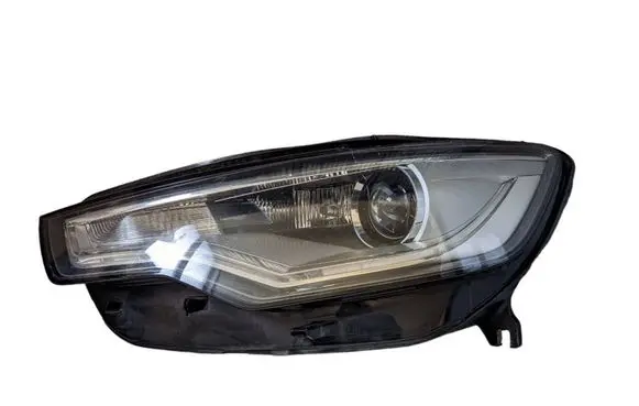 Audi A6 S6 C7 4G Headlight/headlamp 4G0941005C