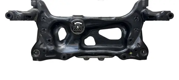Skoda Superb B8 (3V) Front subframe 3Q0199315B