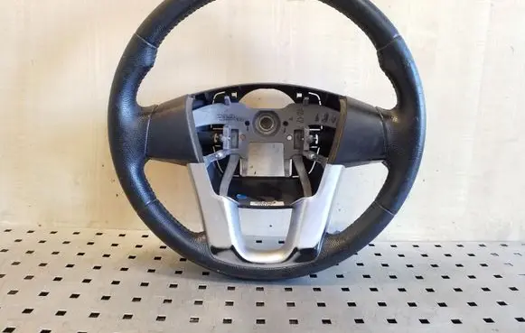 KIA Sorento Steering wheel 561302P000