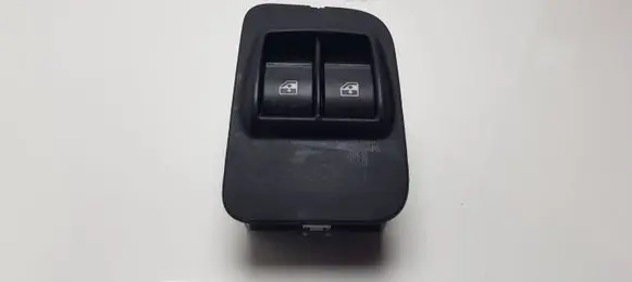 Citroen Nemo Electric window control switch